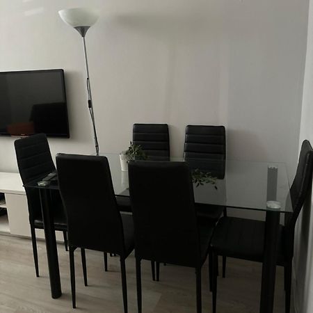 Apartamento Remodelado No Seixal Seixal  Exterior foto