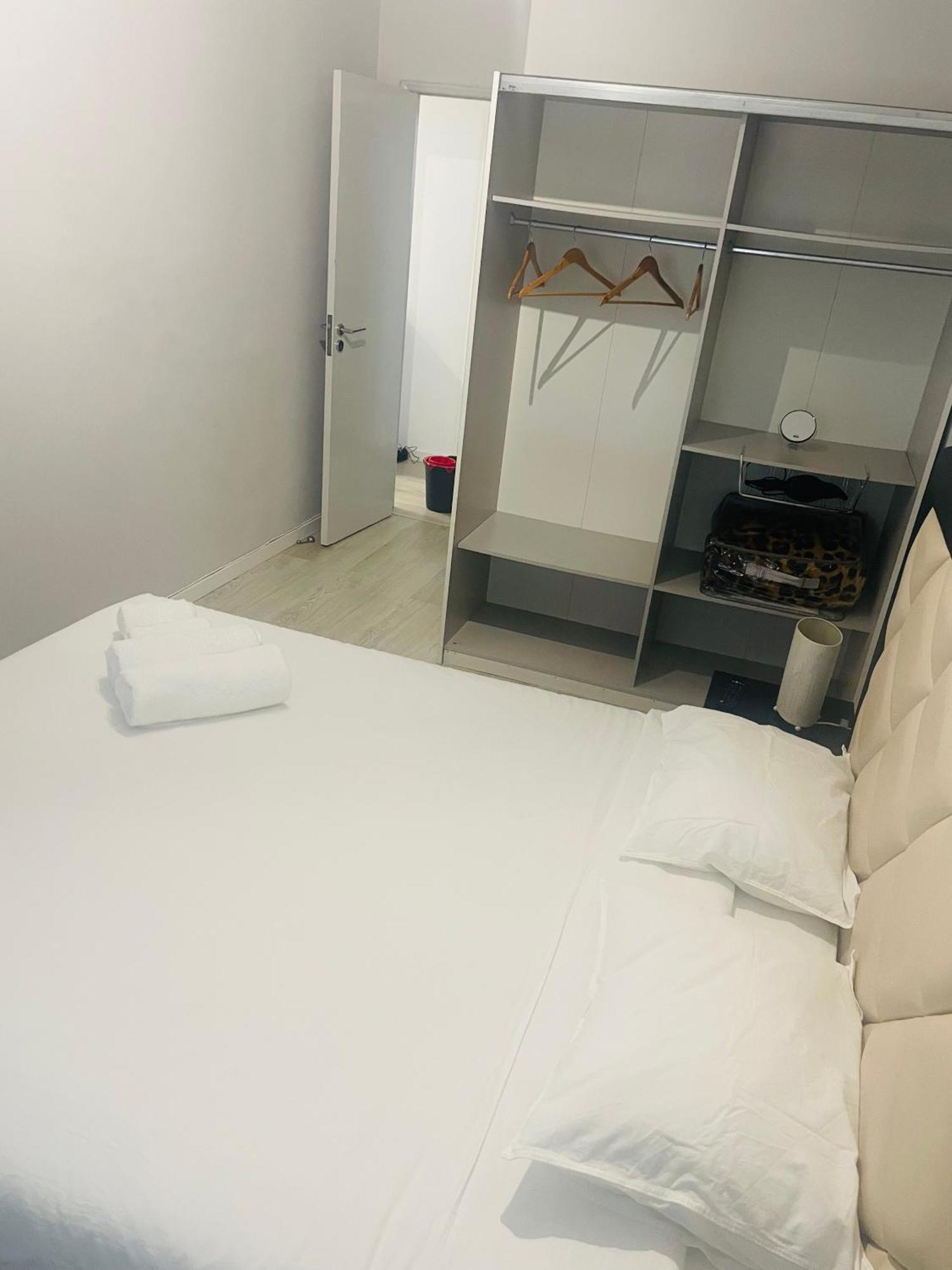 Apartamento Remodelado No Seixal Seixal  Exterior foto