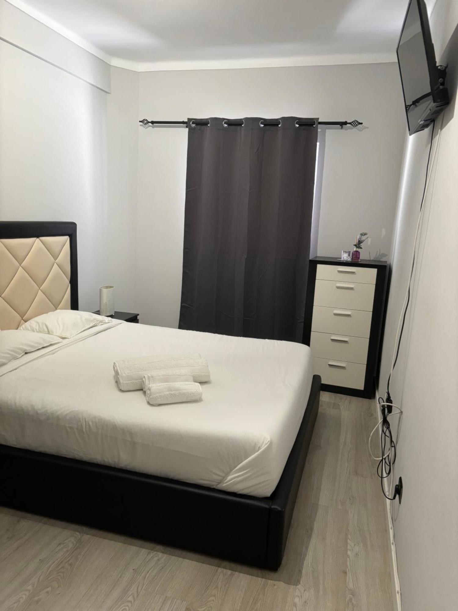 Apartamento Remodelado No Seixal Seixal  Exterior foto