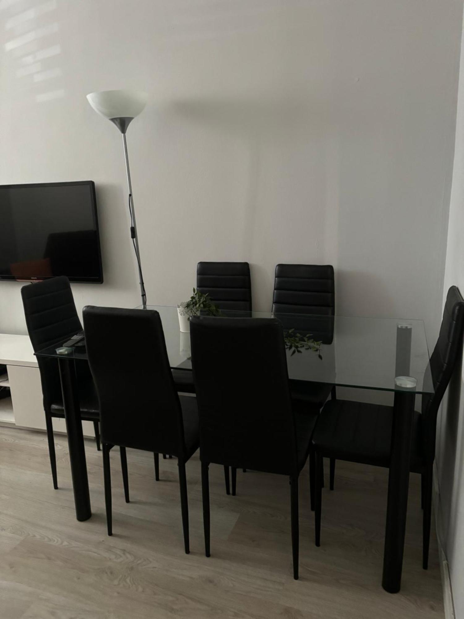 Apartamento Remodelado No Seixal Seixal  Exterior foto