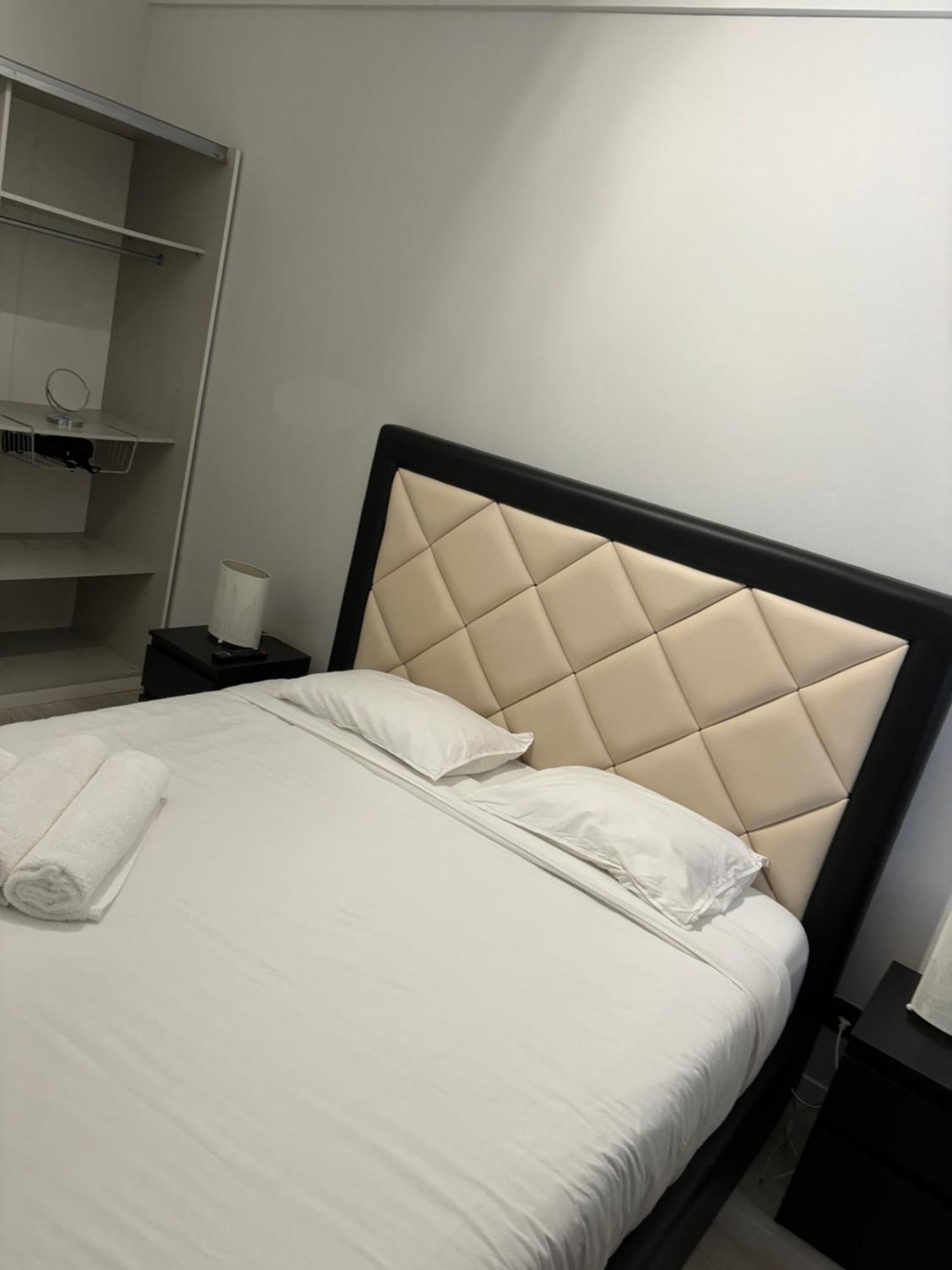 Apartamento Remodelado No Seixal Seixal  Exterior foto
